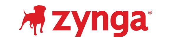 Frank Gibeau, nuevo CEO de Zynga