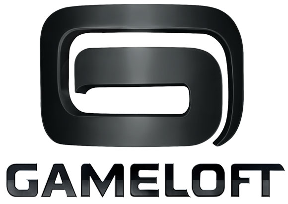 Gameloft cierra su estudio de Valencia