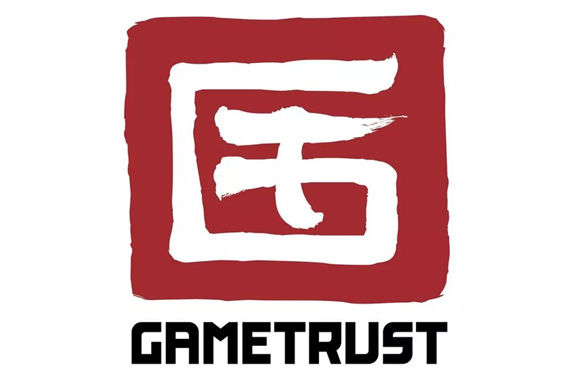 GameStop funda GameTrust, su propia editora de videojuegos