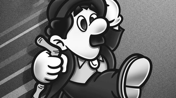 Arsgames organiza las jornadas Tiempos modernos: influencias cinematográficas en el videojuego, en la UCM