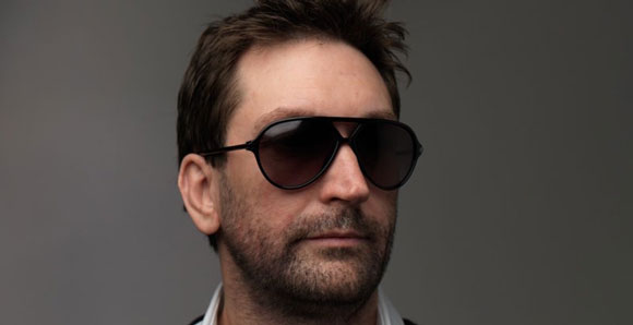 Leslie Benzies, uno de los productores de GTA, denuncia a Rockstar 