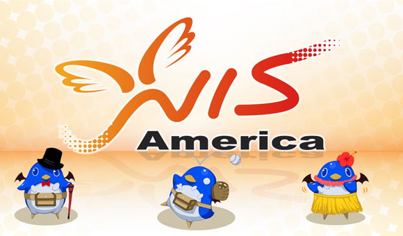 NIS America corta su relación con Atlus