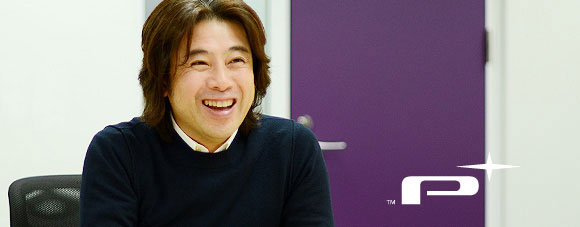 Tatsuya Minami, CEO de Platinum Games, deja el estudio