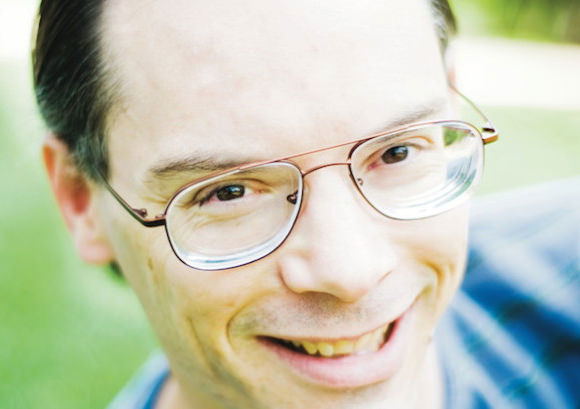 Epic Games dejará las campañas y se centrará en los juegos online 'inacabados'