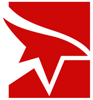 Miedo a las alturas: Un avance de Mirror's Edge Catalyst Miedo a las alturas: Un avance de Mirror's Edge Catalyst