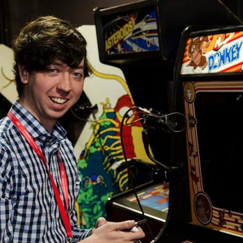 El nuevo rey del Donkey Kong podría ser también el último El nuevo rey del Donkey Kong podría ser también el último