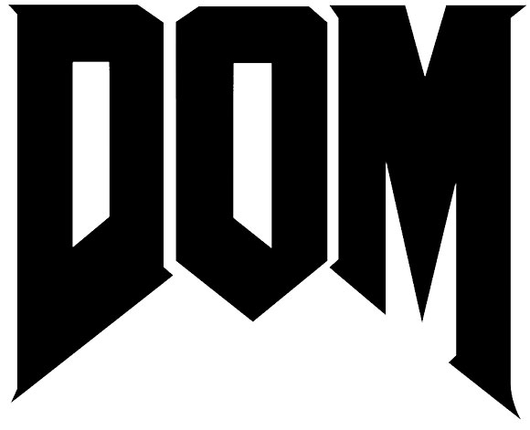 Simpatía por el Diablo: La música de Doom