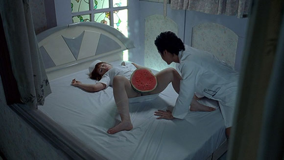 Fruit Ninja se convertirá en una «comedia familiar» en el cine