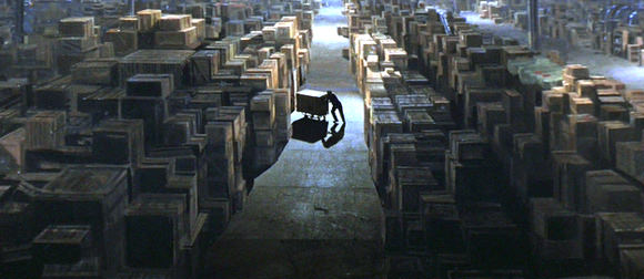 IGN compra los derechos y todo el archivo de GameTrailers