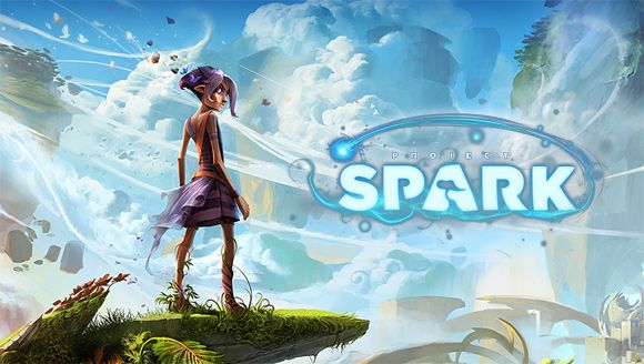 Microsoft pone fin a Project Spark