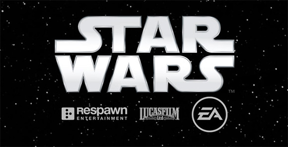 EA anuncia otro juego de Star Wars, desarrollado por Respawn