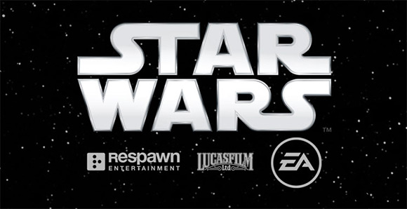 EA anuncia otro juego de Star Wars, desarrollado por Respawn EA anuncia otro juego de Star Wars, desarrollado por Respawn