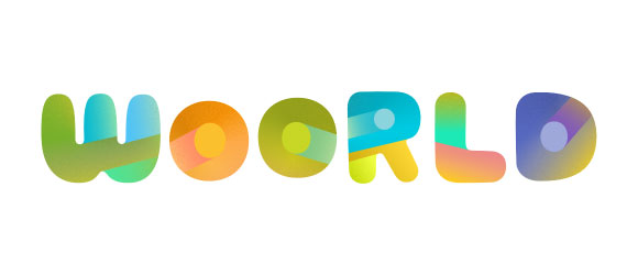 Woorld es lo nuevo de Funomena con Keita Takahashi