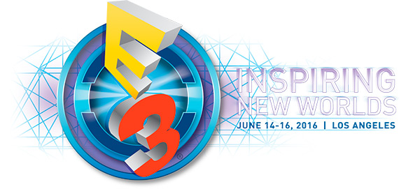E3 2015: Los horarios de las conferencias