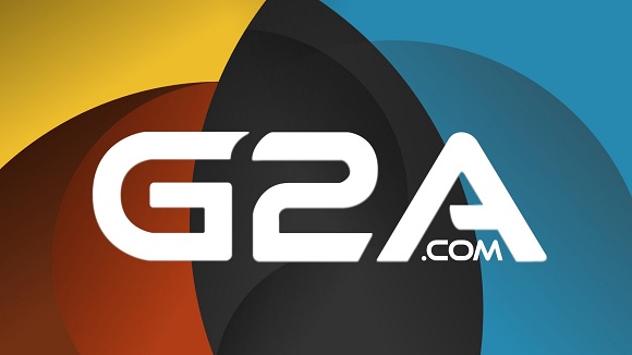 G2A presenta sus nuevas medidas de colaboración con los desarrolladores