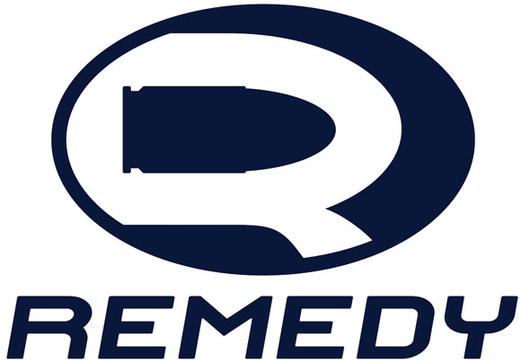 Remedy se divide en dos equipos y trabaja en dos proyectos distintos