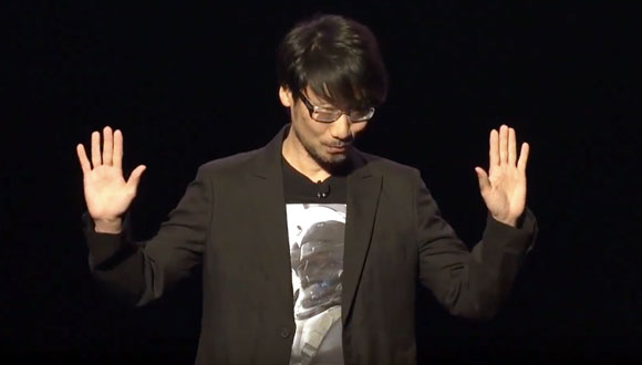 sorteos patren junio 2016