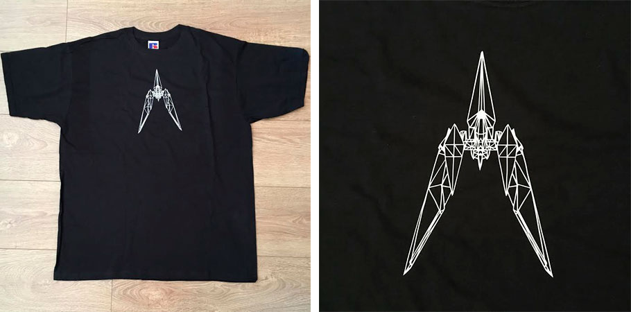 Acción, aventura y romance en los sorteos de Patreon de marzo