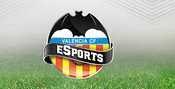 El Valencia CF crea su propio equipo de eSports