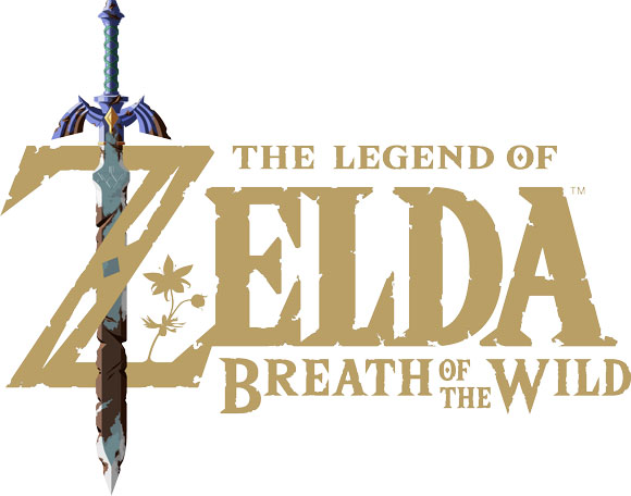 E3 2016: Lo que vimos de Zelda: Breath of the Wild en el Treehouse Live