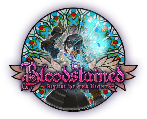 Ritual de amor y muerte: un avance de Bloodstained