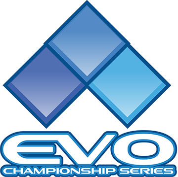 EVO 2016: Los ganadores y los anuncios