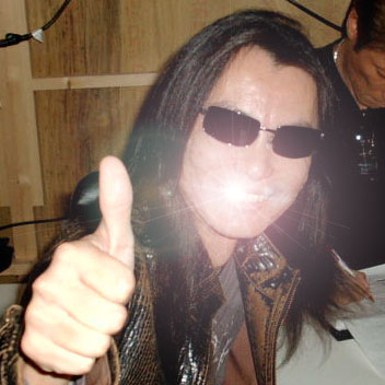 Estos son los ganadores de los sorteos de Patreon de junio