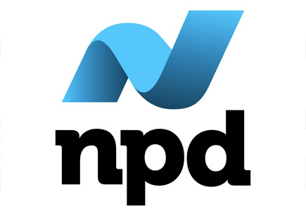 NPD ofrecerá algunos datos de ventas digitales a partir de este mes