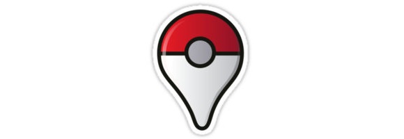 Pokémon Go: Nacido el 6 de julio