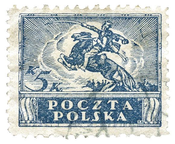 Polonia: historia y economía de un gigante imprevisto