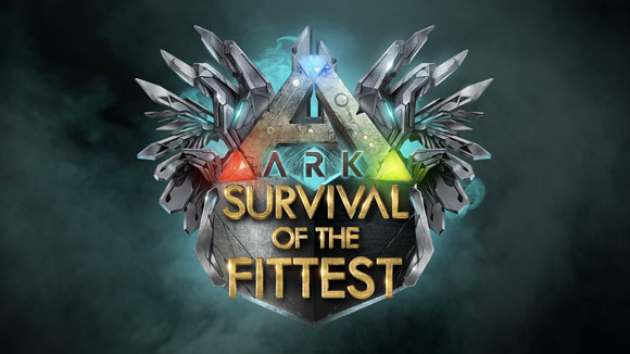 Ark: Survival of the Fittest vuelve a ser parte del juego principal