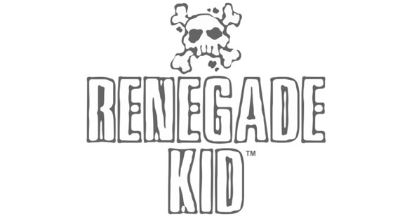 Renegade Kid, el estudio de Mutant Mudds y Dementium, cierra