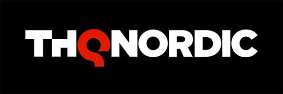 Nordic Games se convierte en THQ Nordic