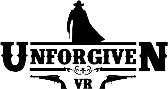 Delirium Studio anuncia Unforgiven VR, un juego de duelos en el Far West
