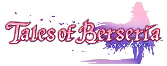 Tales of Berseria saldrá en Europa el 27 de enero