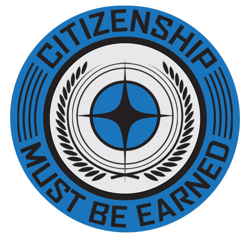 Star Citizen: Retrasos y planetas procedimentales en la CitizenCon 2016