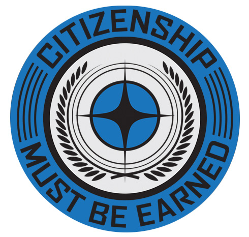 Star Citizen: Retrasos y planetas procedimentales en la CitizenCon 2016 Star Citizen: Retrasos y planetas procedimentales en la CitizenCon 2016