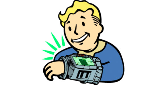 Los mods sí llegarán al Fallout 4 de PlayStation, finalmente