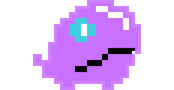 Mes Mini #2: Bubble Bobble