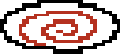 Mes Mini #26: Super Mario Bros. 3