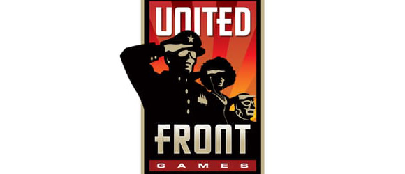United Front Games, creadores de Sleeping Dogs, ha cerrado