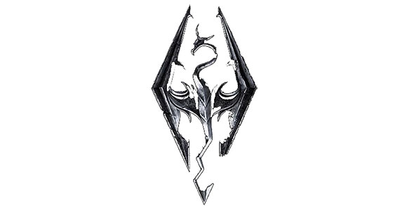 Análisis de The Elder Scrolls V: Skyrim - Special Edition