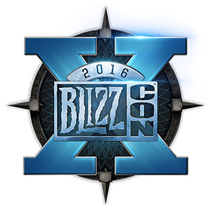 Más Diablo III y más Overwatch en la BlizCon 2017