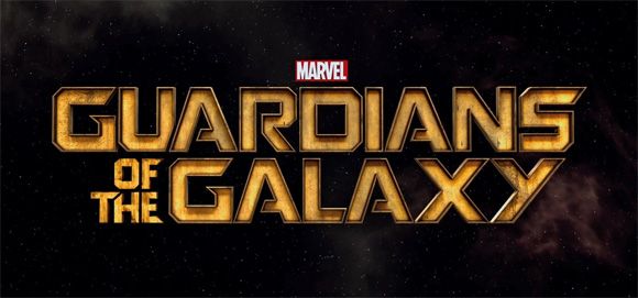 Guardianes de la Galaxia es lo nuevo de Telltale