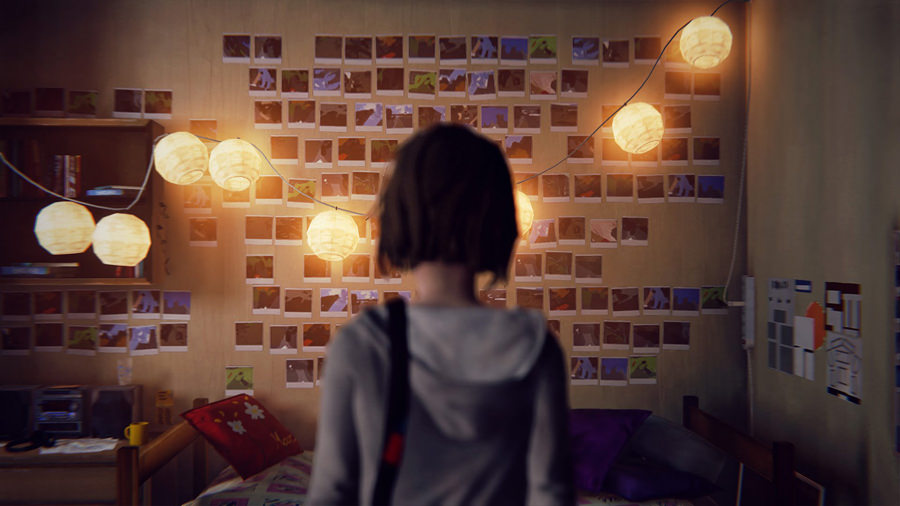 Tru Luv Media, el estudio de videojuegos con gente a quien no le gustan los videojuegos Tru Luv Media, el estudio de videojuegos con gente a quien no le gustan los videojuegos