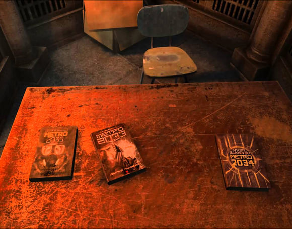 El tercer Metro llegará en 2017