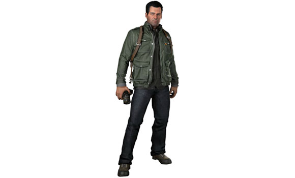 Análisis de Dead Rising 4