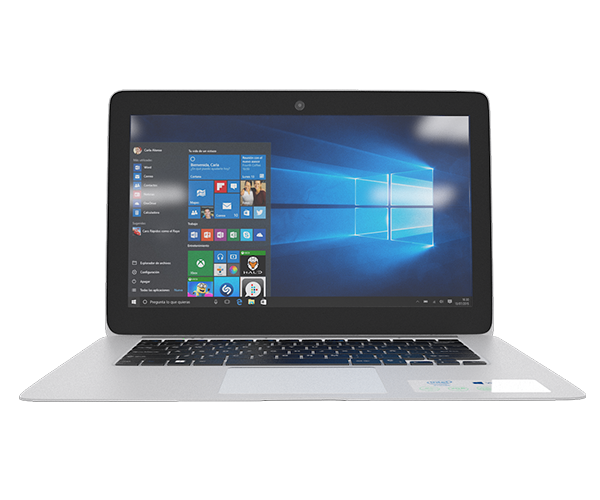 La guía definitiva para comprarse un PC para jugar: El invierno son los otros La guía definitiva para comprarse un PC para jugar: El invierno son los otros