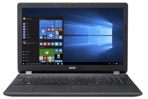 La guía definitiva para comprarse un PC para jugar: El invierno son los otros La guía definitiva para comprarse un PC para jugar: El invierno son los otros