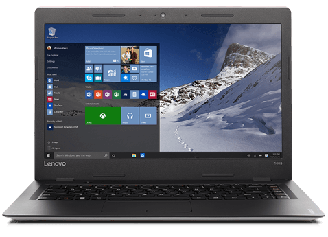 La guía definitiva para comprarse un PC para jugar: El invierno son los otros La guía definitiva para comprarse un PC para jugar: El invierno son los otros